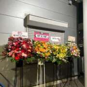 ヒメ日記 2026/02/05 22:30 投稿 なみ カワサキ EROTIC