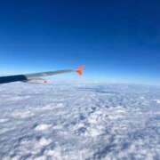 ヒメ日記 2026/02/06 01:30 投稿 なみ カワサキ EROTIC