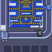 ヒメ日記 2026/02/06 15:01 投稿 なみ カワサキ EROTIC