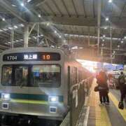 ヒメ日記 2026/02/06 21:00 投稿 なみ カワサキ EROTIC