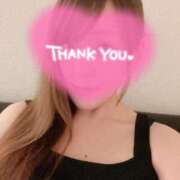 ヒメ日記 2026/02/06 22:02 投稿 なみ カワサキ EROTIC