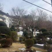 ヒメ日記 2026/02/07 08:10 投稿 なみ カワサキ EROTIC