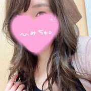 ヒメ日記 2026/02/07 13:18 投稿 なみ カワサキ EROTIC