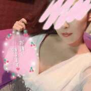 ヒメ日記 2026/02/07 16:50 投稿 なみ カワサキ EROTIC