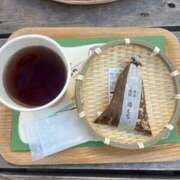 ヒメ日記 2026/02/07 20:00 投稿 なみ カワサキ EROTIC