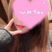 ヒメ日記 2026/02/10 13:30 投稿 なみ カワサキ EROTIC