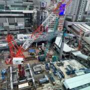 ヒメ日記 2026/02/10 15:30 投稿 なみ カワサキ EROTIC