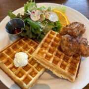 ヒメ日記 2026/02/10 20:02 投稿 なみ カワサキ EROTIC