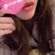 ヒメ日記 2026/02/10 23:45 投稿 なみ カワサキ EROTIC