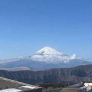 ヒメ日記 2026/02/11 22:01 投稿 なみ カワサキ EROTIC