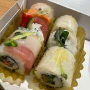 ヒメ日記 2026/02/12 21:03 投稿 なみ カワサキ EROTIC