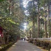 ヒメ日記 2026/02/13 08:02 投稿 なみ カワサキ EROTIC