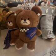 ヒメ日記 2026/02/14 21:16 投稿 なみ カワサキ EROTIC