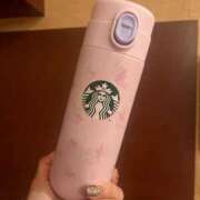 ヒメ日記 2026/02/15 11:31 投稿 なみ カワサキ EROTIC