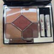 ヒメ日記 2026/02/15 16:15 投稿 なみ カワサキ EROTIC