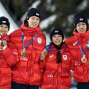 ヒメ日記 2026/02/15 23:30 投稿 なみ カワサキ EROTIC