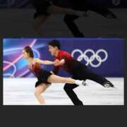 ヒメ日記 2026/02/17 09:30 投稿 なみ カワサキ EROTIC