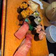 ヒメ日記 2026/02/18 05:11 投稿 なみ カワサキ EROTIC