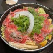 ヒメ日記 2026/02/18 23:30 投稿 なみ カワサキ EROTIC