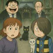 ヒメ日記 2026/02/19 12:03 投稿 なみ カワサキ EROTIC