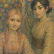 ヒメ日記 2026/02/19 16:33 投稿 なみ カワサキ EROTIC