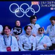 ヒメ日記 2026/02/20 05:14 投稿 なみ カワサキ EROTIC