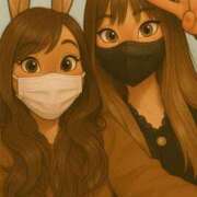 ヒメ日記 2026/02/21 18:34 投稿 なみ カワサキ EROTIC