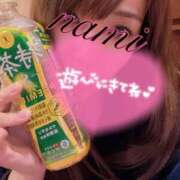 ヒメ日記 2026/02/21 23:45 投稿 なみ カワサキ EROTIC