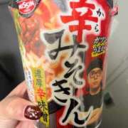 ヒメ日記 2026/02/22 01:00 投稿 なみ カワサキ EROTIC