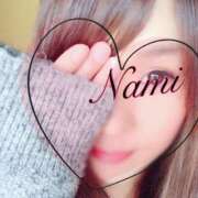 ヒメ日記 2026/02/23 09:02 投稿 なみ カワサキ EROTIC