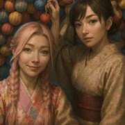 ヒメ日記 2026/02/23 14:01 投稿 なみ カワサキ EROTIC