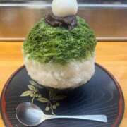 ヒメ日記 2026/02/23 20:36 投稿 なみ カワサキ EROTIC