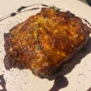 ヒメ日記 2026/02/25 00:17 投稿 なみ カワサキ EROTIC