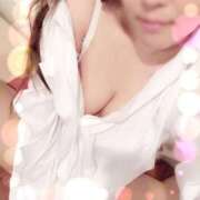 ヒメ日記 2026/02/26 15:51 投稿 なみ カワサキ EROTIC