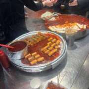 ヒメ日記 2026/02/26 17:30 投稿 なみ カワサキ EROTIC