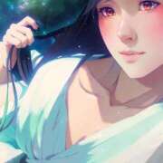 ヒメ日記 2026/02/27 11:01 投稿 なみ カワサキ EROTIC