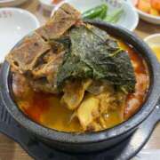 ヒメ日記 2026/02/28 16:20 投稿 なみ カワサキ EROTIC