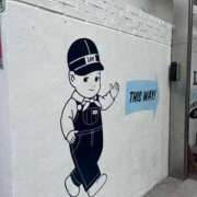 ヒメ日記 2026/03/01 23:45 投稿 なみ カワサキ EROTIC