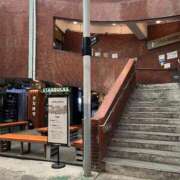 ヒメ日記 2026/03/02 00:18 投稿 なみ カワサキ EROTIC