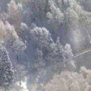 ヒメ日記 2026/03/04 08:10 投稿 なみ カワサキ EROTIC