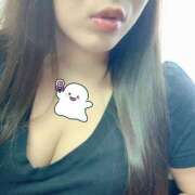 ヒメ日記 2026/03/04 14:30 投稿 なみ カワサキ EROTIC