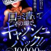 なみ 本当にあたります！ カワサキ EROTIC