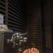 ヒメ日記 2026/03/06 09:40 投稿 なみ カワサキ EROTIC