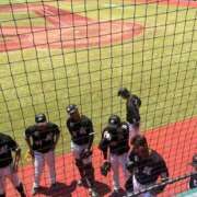 ヒメ日記 2026/03/06 21:03 投稿 なみ カワサキ EROTIC