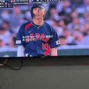 ヒメ日記 2026/03/07 02:42 投稿 なみ カワサキ EROTIC