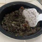 ヒメ日記 2026/03/07 08:36 投稿 なみ カワサキ EROTIC