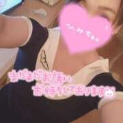 ヒメ日記 2026/03/09 12:31 投稿 なみ カワサキ EROTIC