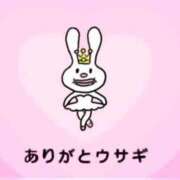 ヒメ日記 2026/03/09 17:02 投稿 なみ カワサキ EROTIC
