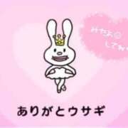 ヒメ日記 2026/03/17 08:02 投稿 なみ カワサキ EROTIC