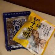ヒメ日記 2026/03/28 22:02 投稿 なみ カワサキ EROTIC